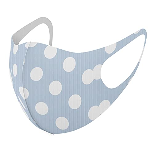 [igsticker] fUC }XN QZbg |GXe 􂦂 z}XN XLTCY 傫 jp 009079 ̑ Vv  hbg 