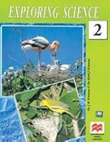 Freestyle 2 Students Revised 0333923499 Book Cover