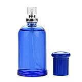 Include top notes: Citrus, foglie di betulla, miele, bergamotto, Note: cardamomo, pepe, Note di fondo: Woody, muschio, cedro, in pelle