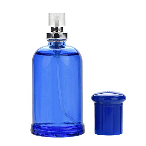 Include top notes: Citrus, foglie di betulla, miele, bergamotto, Note: cardamomo, pepe, Note di fondo: Woody, muschio, cedro, in pelle