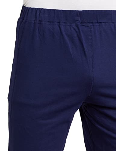 Image of AM SWAN Men's Bermuda Shorts