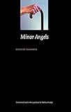 Minor Angels
