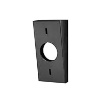 Algopix Similar Product 4 - Wedge Kit for Ring Video Doorbell 2