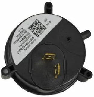 20197314 - Goodman OEM Furnace Replacement Air Pressure Switch