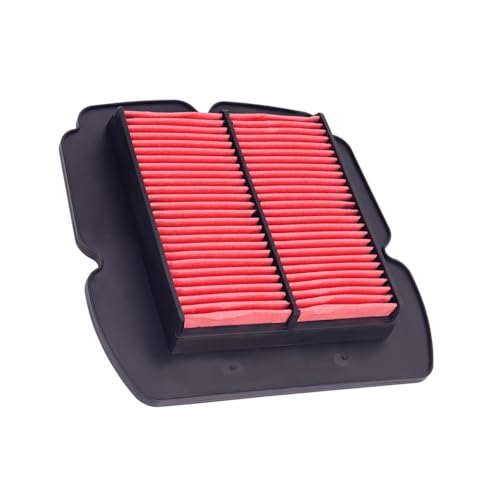 Filtre à air pour moto Cagiva Raptor 650 Ie pour rouler sereinement lors de vos balades routières