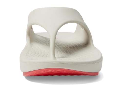 Skechers Women's Go Recover Refresh 3pt Flip-Flop2