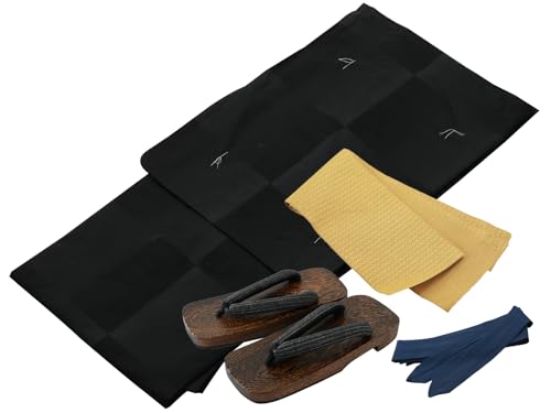 [SAKIKU-EN] amp dďオ ߁EсEʁER 4_Zbg MELTCY ʂƑт͂܂ _   a ja Y  čՂ ԉΑ mp-134 (43.ڂ, LTCY)