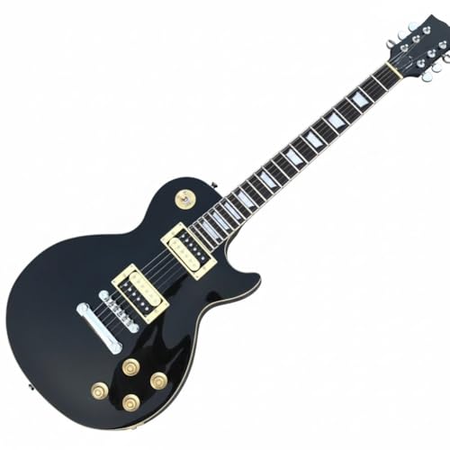 GLM^[ VOJbg \bh}zKj[{fB [YEbhw sbNAbv ubN