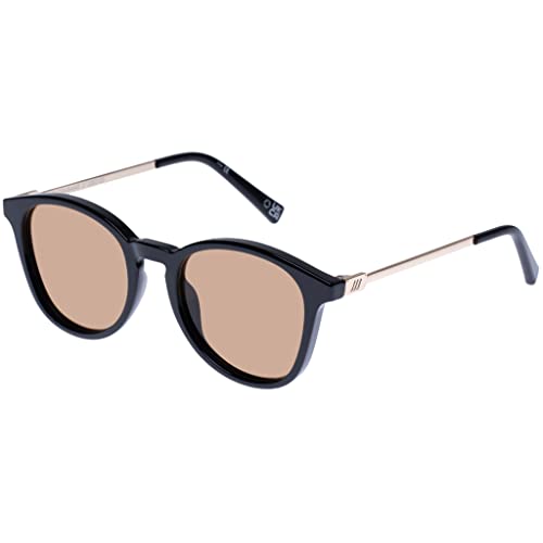 Le Specs Contraband Sunglasses