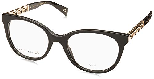 Marc Jacobs frame (MARC-335 2M2)