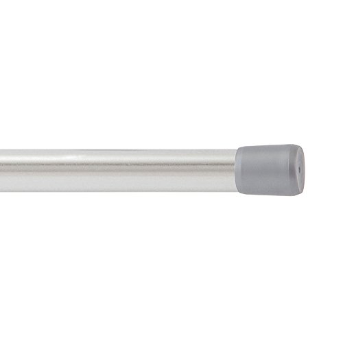 Kenney 48-75 CHR Tension Rod, Chrome