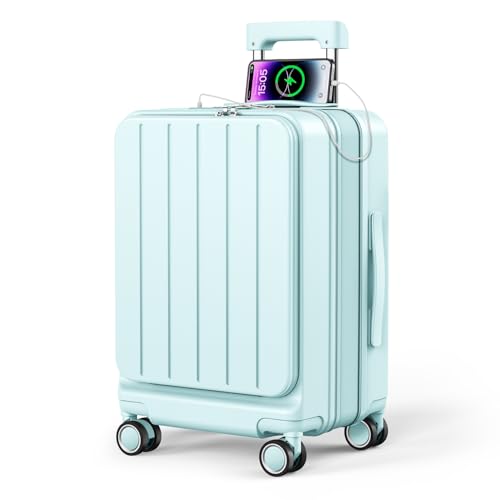 [BARGOHOY] X[cP[X g@\t L[P[X tgI[v @\ y e L[obO USB|[gt Jbvz_[t BtbN@\ t@Xi[^Cv É _uLX^[ TSA[NCO L[ P[X 