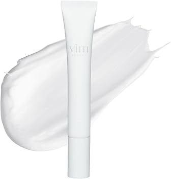 Amazon.co.jp: キープコンフィデンスプライマー 化粧下地 テカリ防止