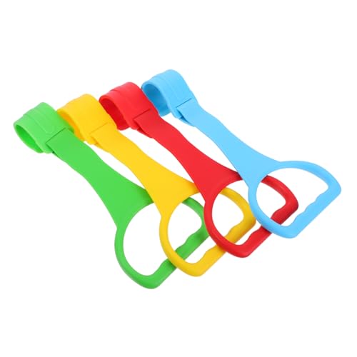 SECFOU 4  xr[xbh tFX ݂艺 O xr[T[N v