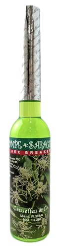 Hex Breaker (Rompe Saraguey) Cologne 7 Fl. Oz.