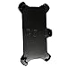 OtterBox Holster Belt Clip for OtterBox Defender Series Samsung Galaxy S9+ Plus Case (One Pack)