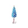 Lindy Fishing Tackle
