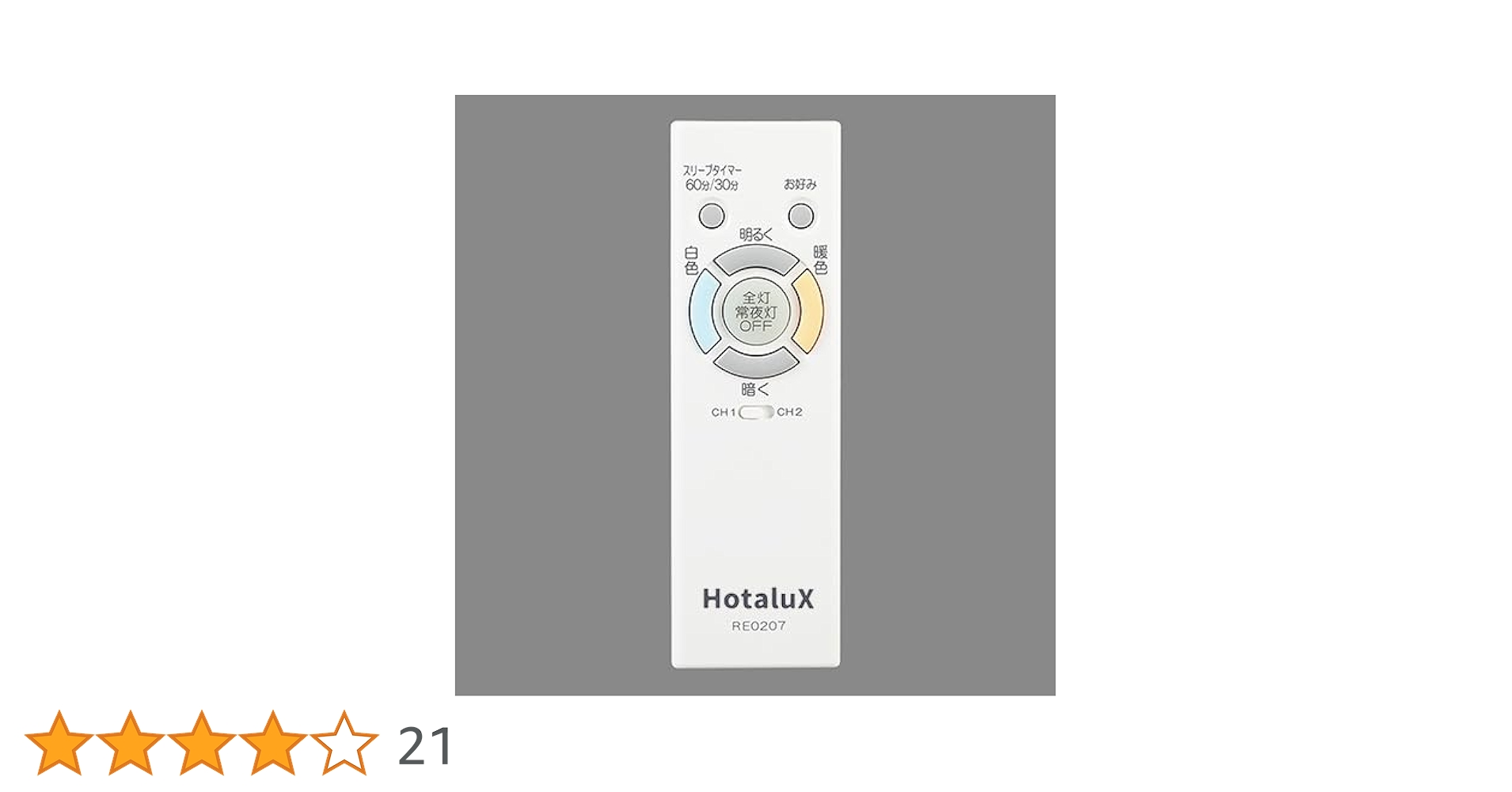 31uTi8PKHiL.jpg_BO30,255,255,