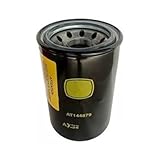 Hydraulic Oil Filter AT144879 for JOHN DEERE