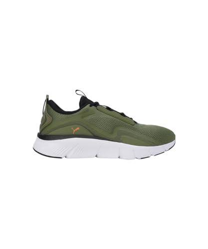 Image of Puma Unisex-Adult Flexfocus Lite Running Shoe