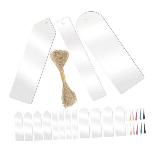 Housoutil  nubN}[N e F { R ph