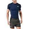 Under Armour Heren Ua Launch Sw 5” Short