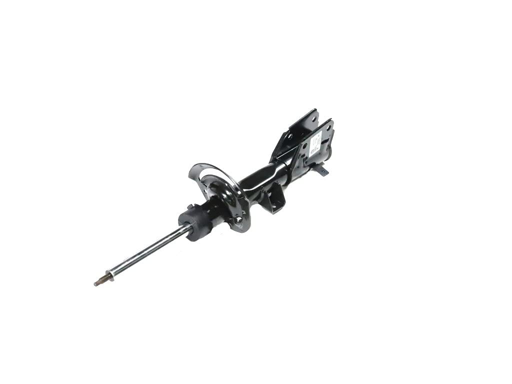 Amazon.com: Mopar 68248727AD Suspension Strut (Front Left 