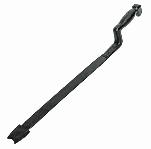 Bon 19-179 Tool Shingle Ripper, Heavy Duty