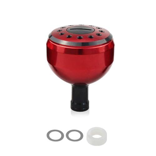 ނ莅zC[nhmuObvpA~aLXg[p[muCWaLXeBOObvނnh