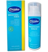 Serum with Vitamin C