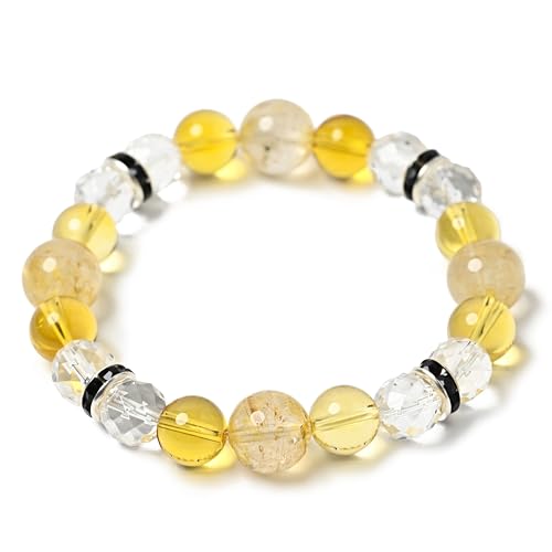 ysV΁z AEJ^uXbg `NH[cEVgE VR΃uXbg ^ErWlXE^CAbv n[g`N NGlM[{ nhCh q[OXg[i15Z`j