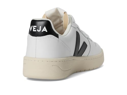 Image of Veja Womens V-10 Prime