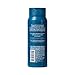 Harry's Men's Shampoo and Conditioner 2 in 1, Gentle & Refreshing For All Hair Types, 14 Fl Oz, 3 Count