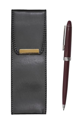 GRU[yP[X XlIc60V[vyZbg 3pbN  T23-BR-B-PK60S-R-3