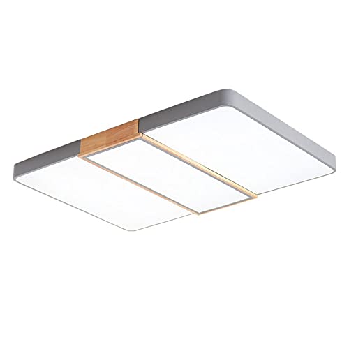 y_gCg, `ؐLEDV䃉v~j}XgO[tbV}EgVƖArO[QLb`p̓Vɋ߂\ȋƖ(Rectangle-90Cm)