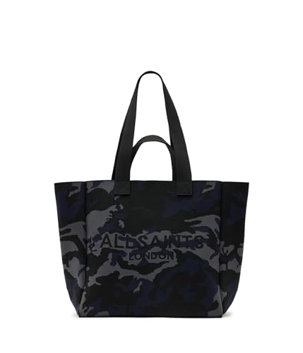 Image of AllSaints Izzy East /West Tote