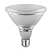 Produktbild OSRAM Lamps LED Parathom PAR38, Sockel: E27, Nicht Dimmbar, Warmweiß, Ersetzt eine herkömmliche 120 Watt Lampe, 15 Grad Abstrahlwinkel