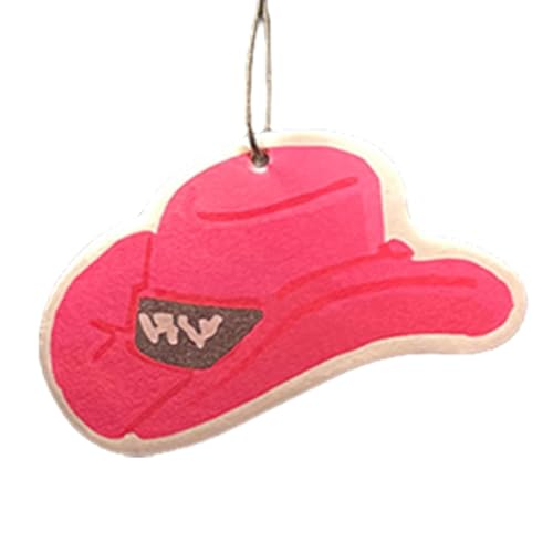 Rebornsun ԗpA}Zs[y_gAԗpF,GAtOX nMO - ʔԗpF܁A킢̂`bv̍tfBt[U[AԗpobN~[y_g