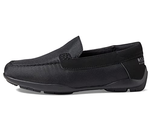 Image of Kenneth Cole Reaction Kids Distance Destin (Little Kid /Big Kid)