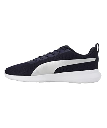 Image of Puma Men Fireball Sneaker