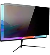 Small manufacture image 8