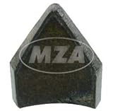 MZA