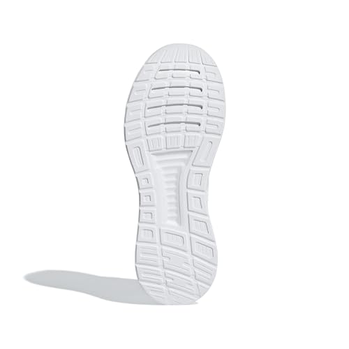 Image of adidas Women Running Sports Shoes | Falcon | White |
