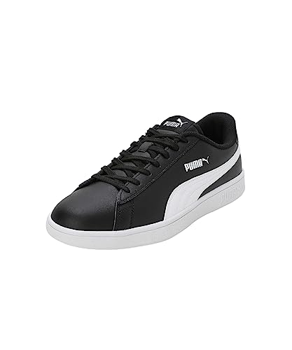 Image of Puma Unisex Adult Smash L Sneaker