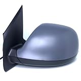 Spieg rear view mirrors