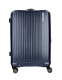 Samsonite Altitude Spinner Maleta 76/28 Exp French Blue