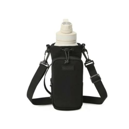 2way P[X Jo[ X}z[\ {gz_[ {gXO V_[t ybg{gz_[ Xgbv obO   sNjbN AEghA Lv ^ sy 