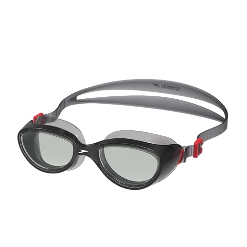 Image of Speedo Unisex Swim Goggles Hydrospex Classic