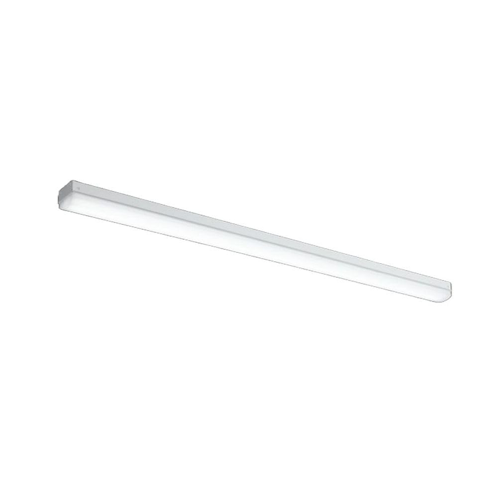 Amazon | 三菱電機照明(MITSUBISHI ELECTRIC LIGHTING) LEDライト