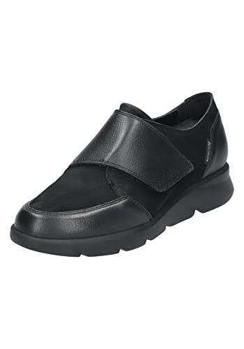 Image of Mephisto Women's Colombe